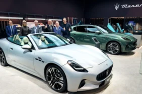 maserati-modelleri-brukselde-goz-kamastirdi-G5VrGqeW.webp