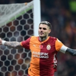 mauro-icardi-benim-isim-gol-atmak-FvklZBnX.jpeg