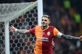 mauro-icardi-benim-isim-gol-atmak-FvklZBnX.jpeg