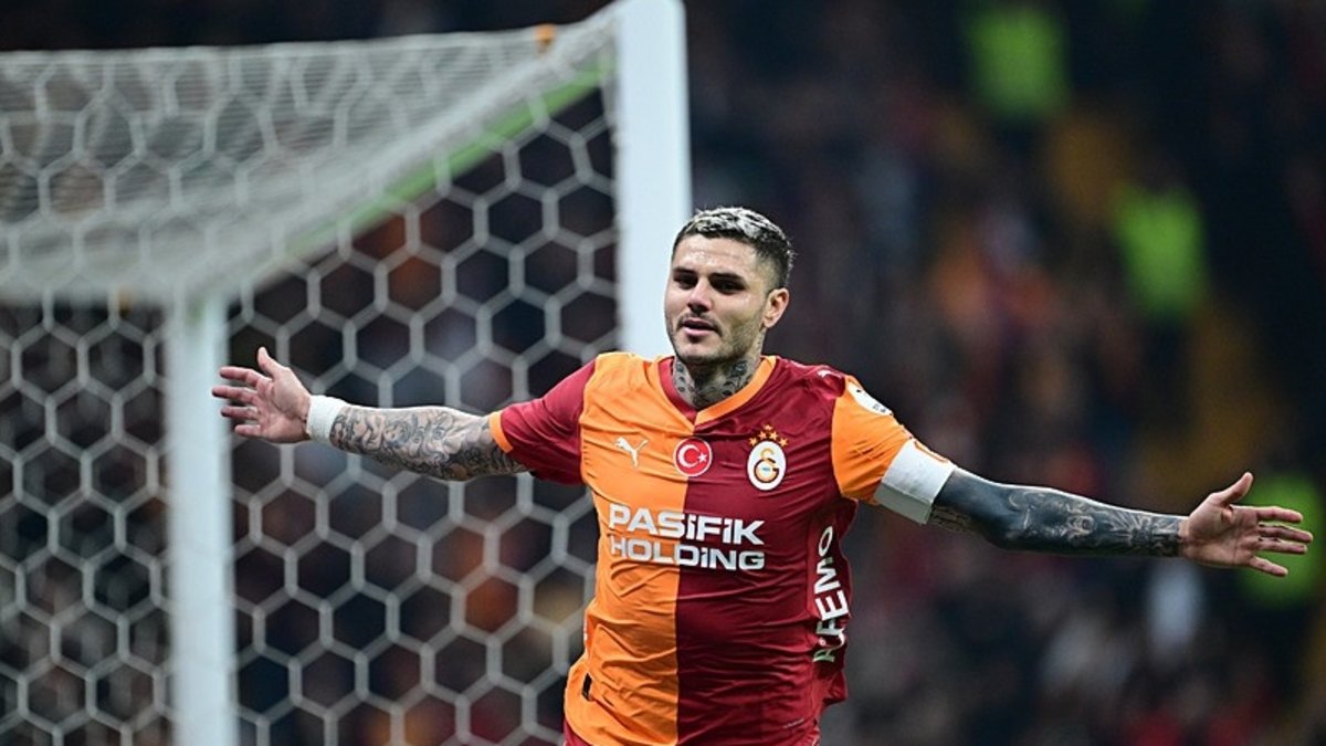 mauro-icardi-benim-isim-gol-atmak-FvklZBnX.jpeg
