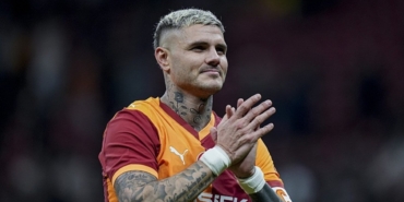 mauro-icardi-gheorghe-haginin-rekorunu-egale-ederek-galatasaray-tarihine-gecti-25mI1Hxi.jpeg