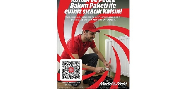 mediamarktin-kombi-ve-petek-bakim-hizmetine-talep-2-ayda-yuzde-40-artti-ADG3JPxY.jpg