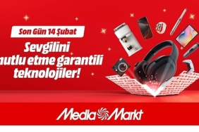 mediamarktin-sevgililer-gunu-kampanyasi-basliyor-vPr6Clrq.jpg