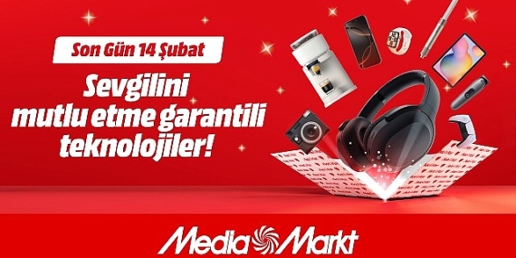 mediamarktin-sevgililer-gunu-kampanyasi-basliyor-vPr6Clrq.jpg