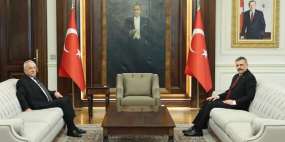 mehmet-agar-yeni-icisleri-bakani-mustafa-ciftciyi-ziyaret-etti-iY8fK6sc.jpg