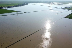 menderes-nehri-tasti-2-bin-donumluk-arazi-sular-altinda-kaldi-kE8eXiHf.jpg