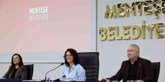 menteseye-inanc-ve-su-temali-yeni-kent-vizyonu-1EGvI7JS.jpg