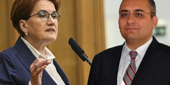 meral-aksener-mesut-ozarslan-sessizligini-bozdu-ak-partiye-gecmesi-icin-ikna-mi-etti-WpFInj6y.jpg