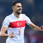 merih-demiral-gonullere-taht-kurdu-her-gun-iftar-sofrasi-kurduracak-e2I3OMqF.jpg