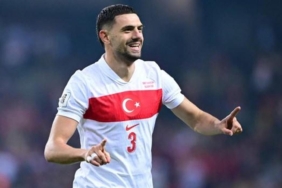 merih-demiral-gonullere-taht-kurdu-her-gun-iftar-sofrasi-kurduracak-e2I3OMqF.jpg