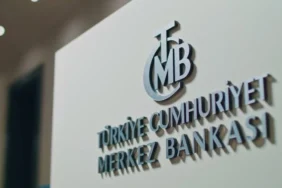 merkez-bankasi-baskan-yardimciliklarina-atama-tGuXzvyO.webp
