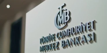 merkez-bankasi-baskan-yardimciliklarina-atama-tGuXzvyO.webp
