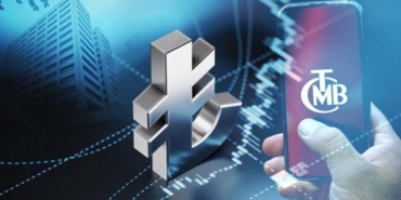 merkez-bankasi-paylasti-yil-sonu-enflasyon-ve-dolar-tahmini-belli-oldu-dScEKDOQ.jpg