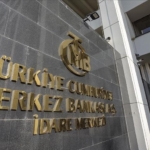 merkez-bankasi-rezervleri-belli-oldu-cg1T3i6r.jpg