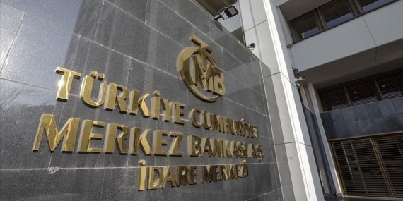 merkez-bankasi-rezervleri-belli-oldu-cg1T3i6r.jpg