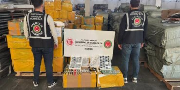 mersinde-15-milyar-tllik-taklit-saatler-ele-gecirildi-OMSANaI4.jpg