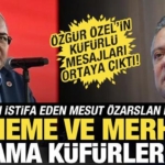 mesut-ozarslan-ozgur-ozel-anneme-ve-merhum-haci-babama-kufur-etti-b83lVC8e.jpg
