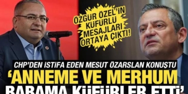 mesut-ozarslan-ozgur-ozel-anneme-ve-merhum-haci-babama-kufur-etti-b83lVC8e.jpg