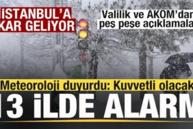 meteoroloji-duyurdu-13-ilde-alarm-akom-ve-valilikten-istanbul-icin-kar-yagisi-uyarisi-eAdaJAtF.jpg