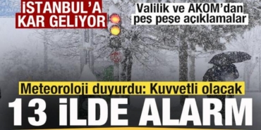 meteoroloji-duyurdu-13-ilde-alarm-akom-ve-valilikten-istanbul-icin-kar-yagisi-uyarisi-eAdaJAtF.jpg