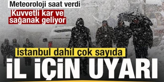 meteoroloji-saat-verdi-istanbul-ve-cok-sayida-il-icin-uyari-kuvvetli-kar-ve-yagmur-KtjjOSSF.jpg