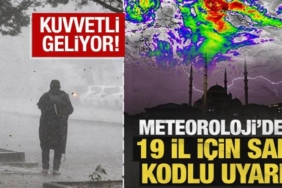 meteorolojiden-19-il-icin-sari-kodlu-uyari-kar-yagisi-saganak-ve-firtina-bekleniyor-NlQAGYxv.jpg