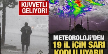 meteorolojiden-19-il-icin-sari-kodlu-uyari-kar-yagisi-saganak-ve-firtina-bekleniyor-NlQAGYxv.jpg