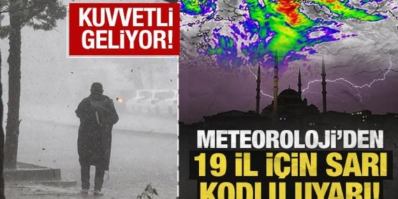 meteorolojiden-19-il-icin-sari-kodlu-uyari-kar-yagisi-saganak-ve-firtina-bekleniyor-NlQAGYxv.jpg