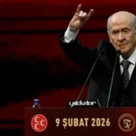 mhp-lideri-bahceli-bedel-odemeye-haziriz-Zj5edSQd.webp