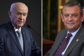 mhp-lideri-bahceliden-ozgur-ozele-tesekkur-telefonu-saB32MhW.jpg