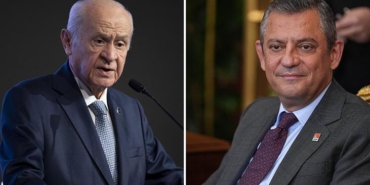 mhp-lideri-bahceliden-ozgur-ozele-tesekkur-telefonu-saB32MhW.jpg