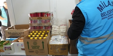 milas-belediyesi-gida-kolisi-dagitimlarini-surduruyor-WK3wKrFR.jpg