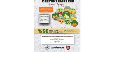 milas-belediyesi-ureticilere-fidan-destegi-saglayacak-Dy3iOKHO.jpg
