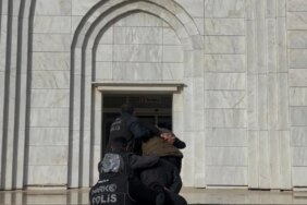 milasta-uyusturucu-operasyonu-Gn1IHQb7.jpg
