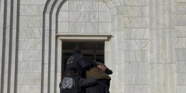milasta-uyusturucu-operasyonu-Gn1IHQb7.jpg