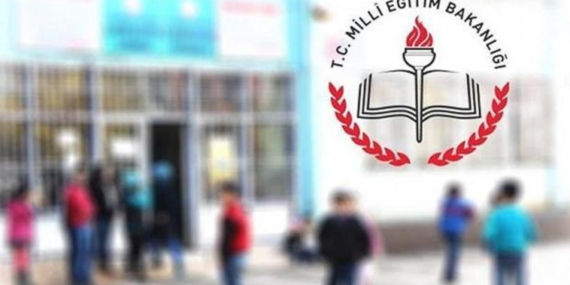 milli-egitim-bakanligindan-81-ile-ramazan-genelgesi-bam2B1pb.jpg