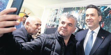 milli-guvenlikte-enerji-vurgusu-jKHbHMxJ.jpg