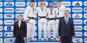 milli-judocu-demirelden-slovenyada-gumus-madalya-K8wl1ZSv.jpg