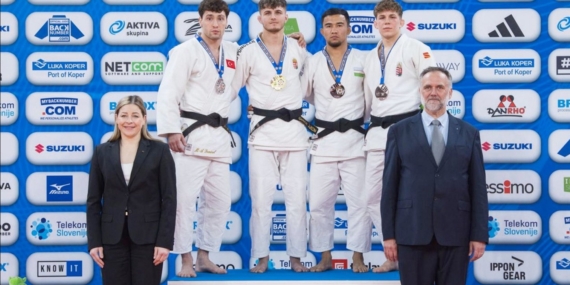 milli-judocu-demirelden-slovenyada-gumus-madalya-K8wl1ZSv.jpg