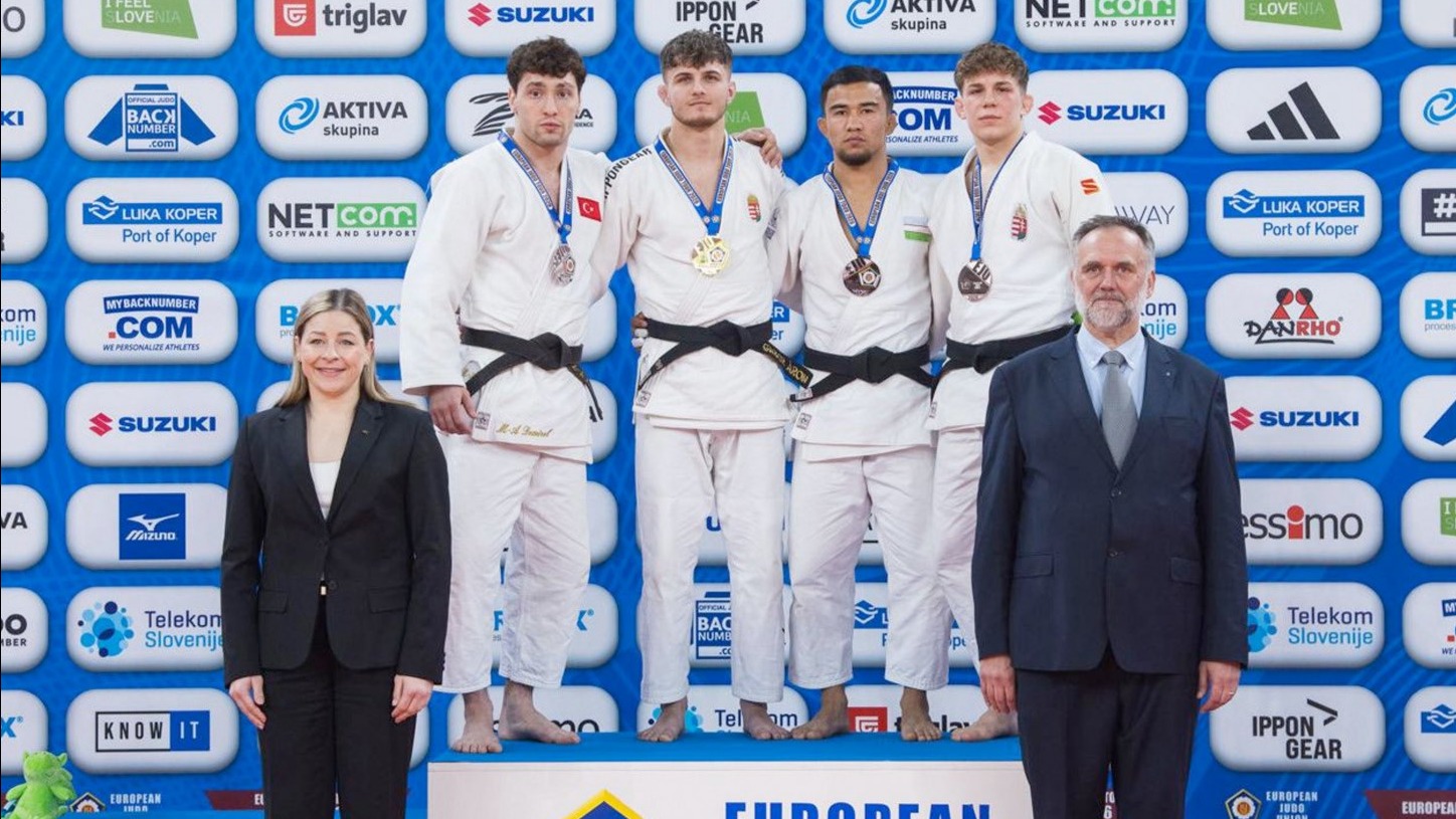 milli-judocu-demirelden-slovenyada-gumus-madalya-K8wl1ZSv.jpg