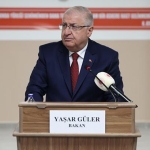milli-savunma-bakani-yasar-guler-kahraman-ordumuz-teroru-bitirme-noktasina-getirmistir-TqWUPF94.jpg