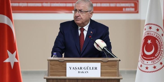 milli-savunma-bakani-yasar-guler-kahraman-ordumuz-teroru-bitirme-noktasina-getirmistir-TqWUPF94.jpg