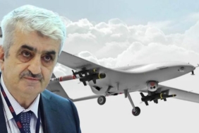 milli-sihalarin-mimari-ozdemir-bayraktarin-anisina-hazirlanan-belgesel-7-subatta-izleyiciyle-bulusacak-dqpZtfiI.jpg