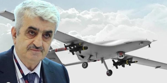 milli-sihalarin-mimari-ozdemir-bayraktarin-anisina-hazirlanan-belgesel-7-subatta-izleyiciyle-bulusacak-dqpZtfiI.jpg