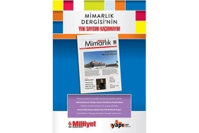 milliyet-mimarlik-dergisinin-61-sayisi-bu-pazar-bayilerde-Oenflswh.jpg