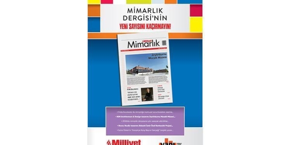 milliyet-mimarlik-dergisinin-61-sayisi-bu-pazar-bayilerde-Oenflswh.jpg