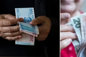 milyonlarca-emekliyi-ilgilendiriyor-fark-odemesi-yarin-yapilacak-1xx5GhST.webp