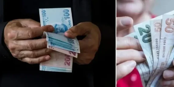 milyonlarca-emekliyi-ilgilendiriyor-fark-odemesi-yarin-yapilacak-1xx5GhST.webp