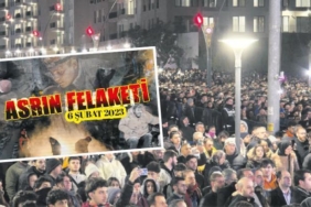 milyonlarca-kisi-acida-birlesti-LIeAQcjC.jpg