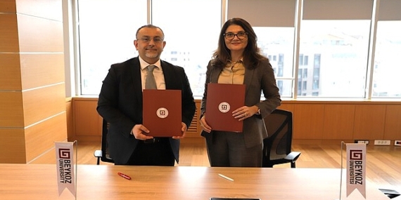 minycenter-ve-beykoz-universitesinden-egitim-is-birligi-ggVXkMm2.jpg